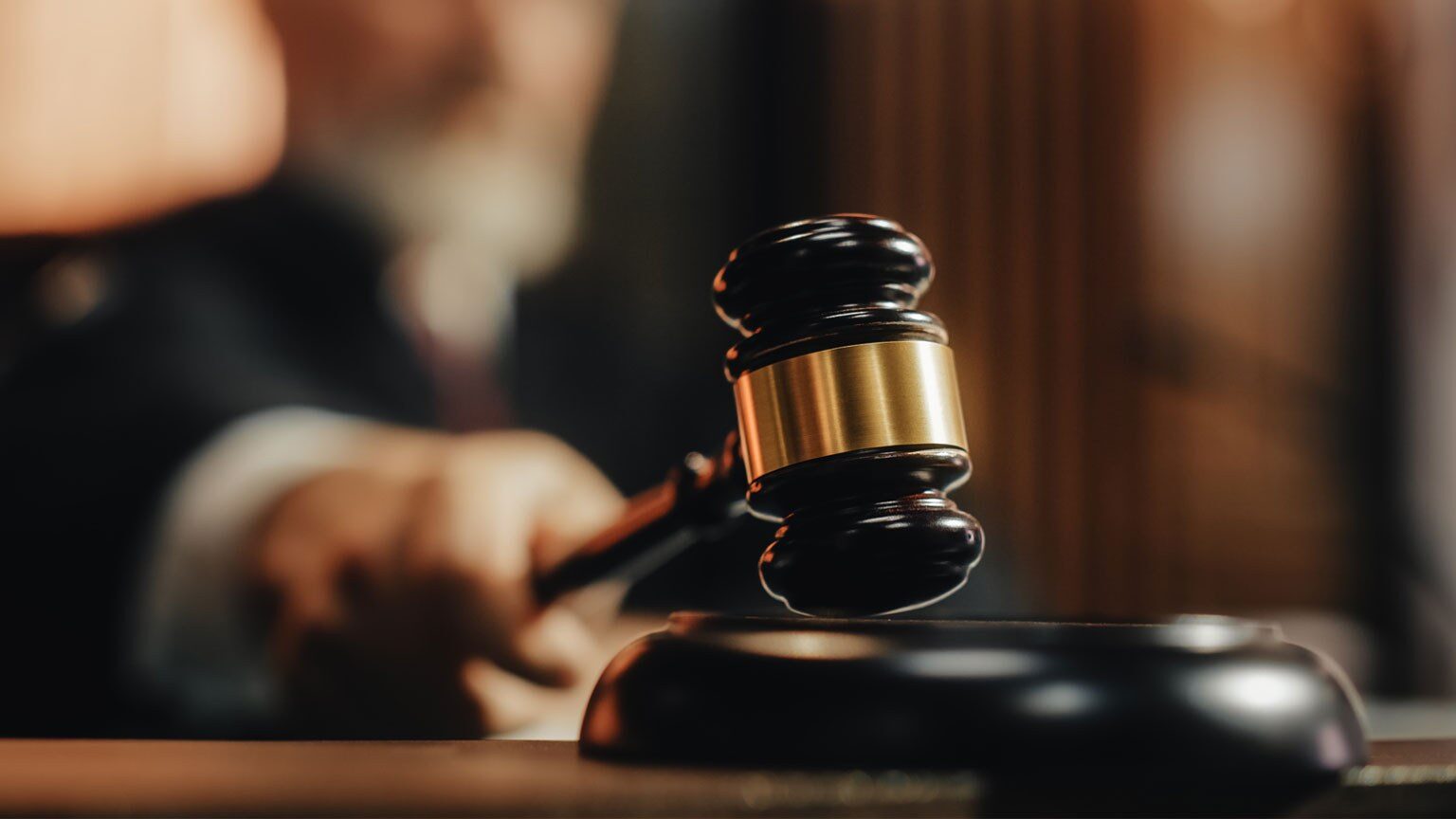 Decisions of interest