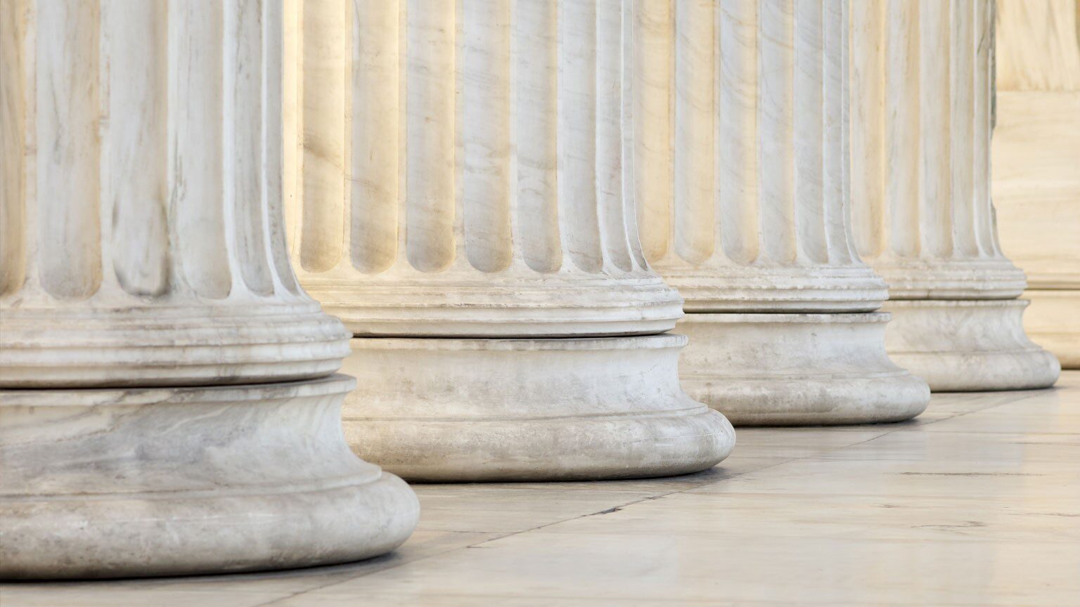 General tort litigation