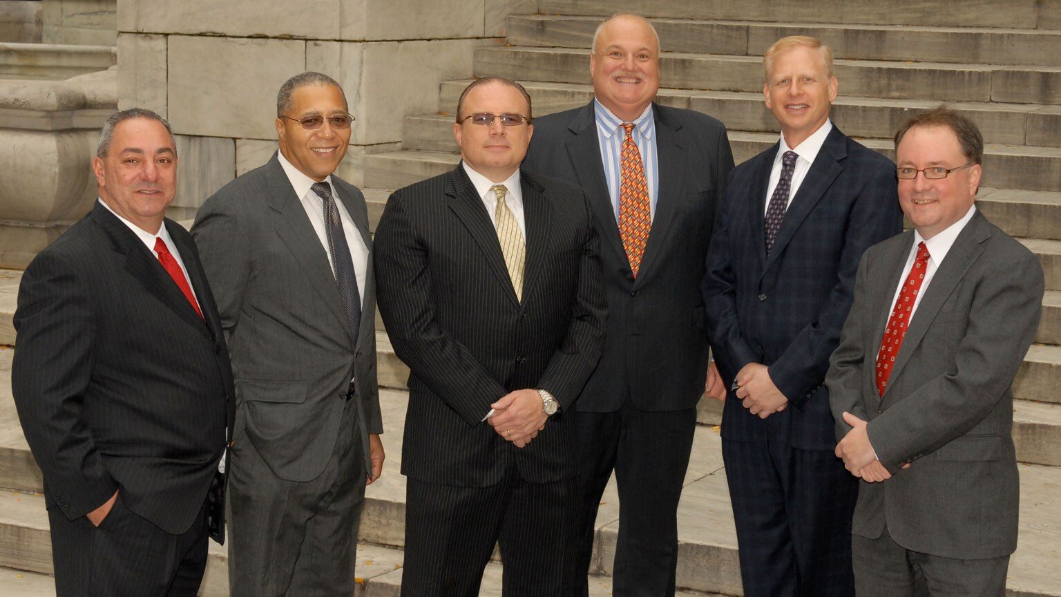 Malapero prisco attorneys 01