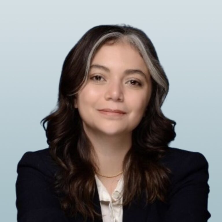 Anamaria N Kucinski